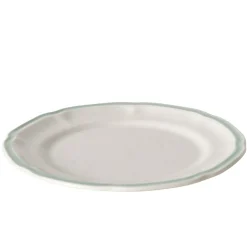 Discount Boltze Teller Juna