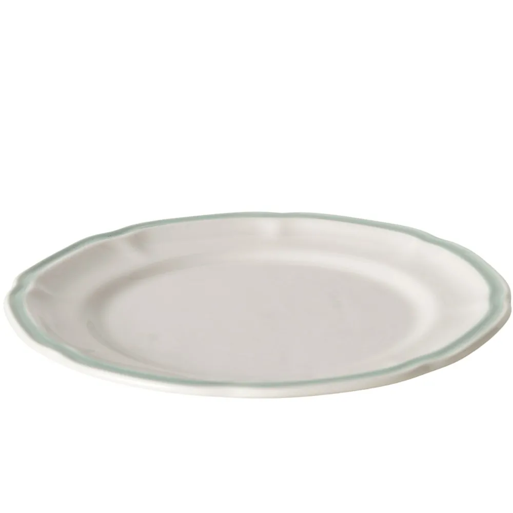 Discount Boltze Teller Juna