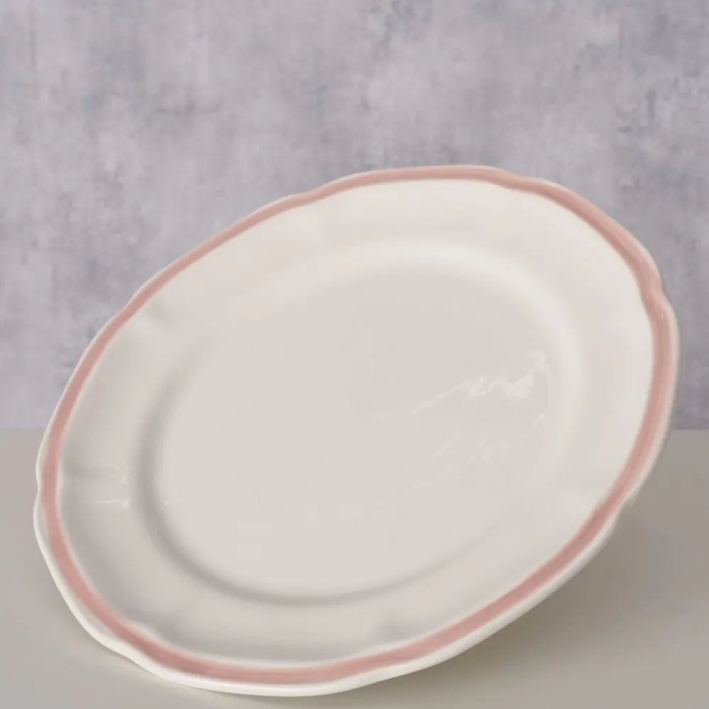 Discount Boltze Teller Juna