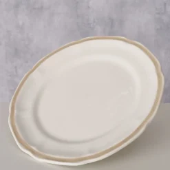 Discount Boltze Teller Juna