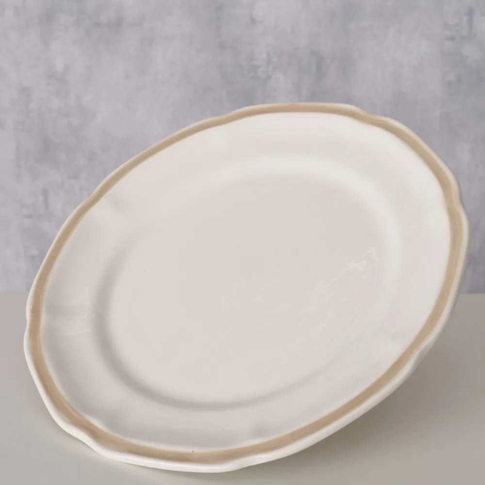 Discount Boltze Teller Juna