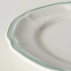 Discount Boltze Teller Juna