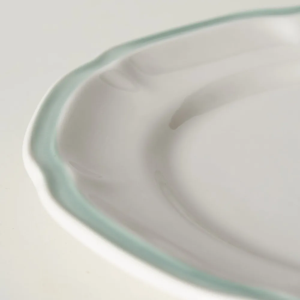 Discount Boltze Teller Juna