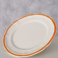 Discount Boltze Teller Juna