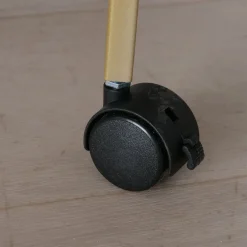 Outlet Boltze Tisch Higgins Küchenwagen