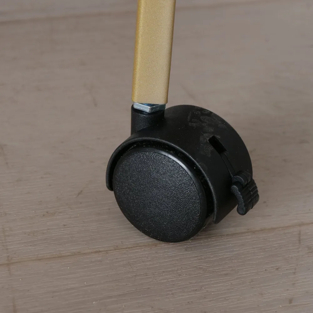 Outlet Boltze Tisch Higgins Küchenwagen