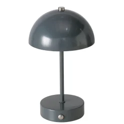 Best Boltze Tischlampe Petunia Kabellos