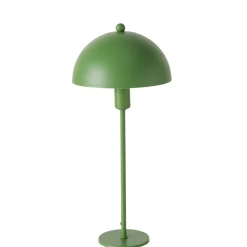 Boltze Tischlampe Petunia