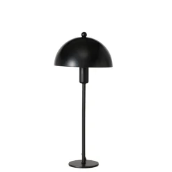 Boltze Tischlampe Petunia