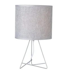 Outlet Boltze Tischleuchte Coriandola
