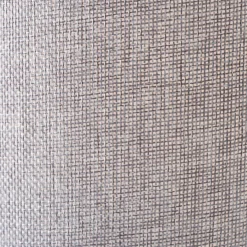 Outlet Boltze Tischleuchte Coriandola