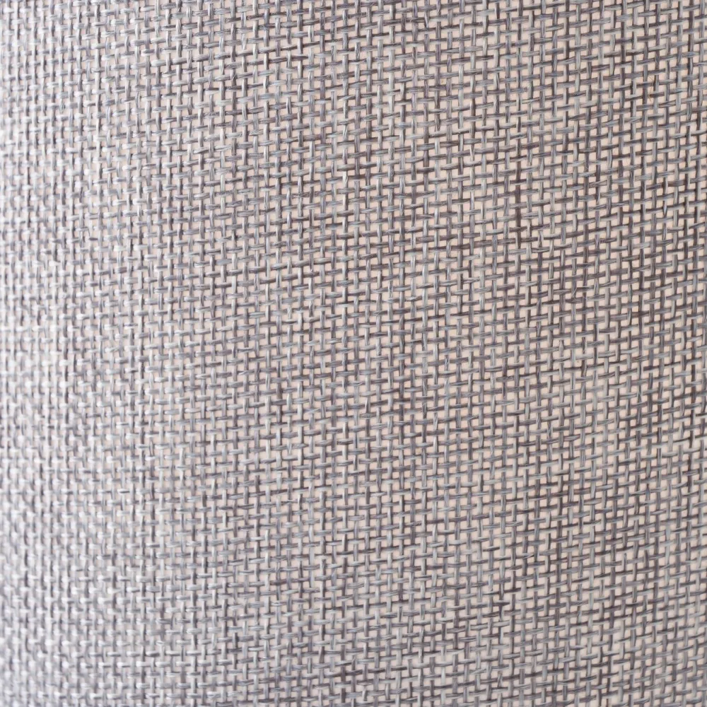 Outlet Boltze Tischleuchte Coriandola