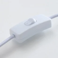 Outlet Boltze Tischleuchte Coriandola