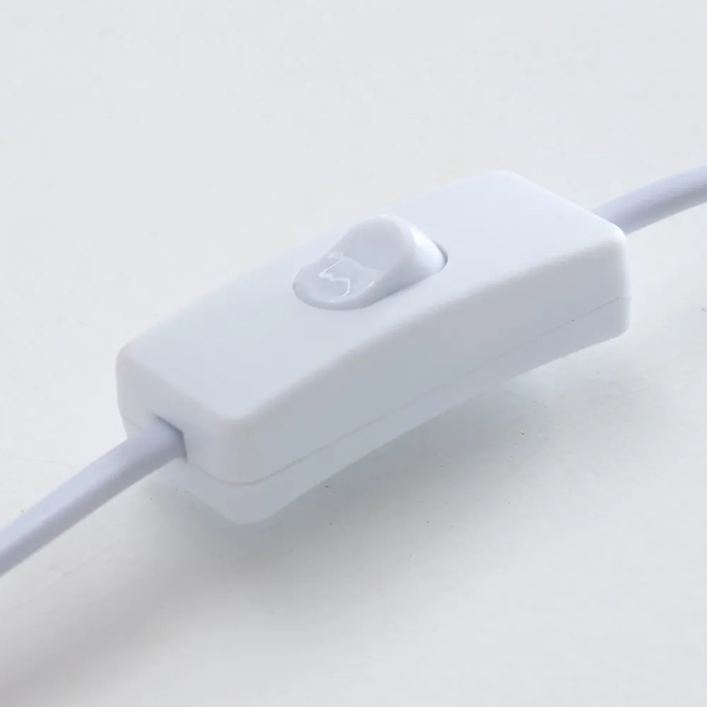 Outlet Boltze Tischleuchte Coriandola