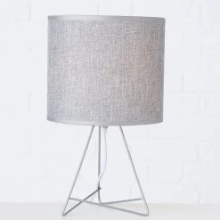 Outlet Boltze Tischleuchte Coriandola