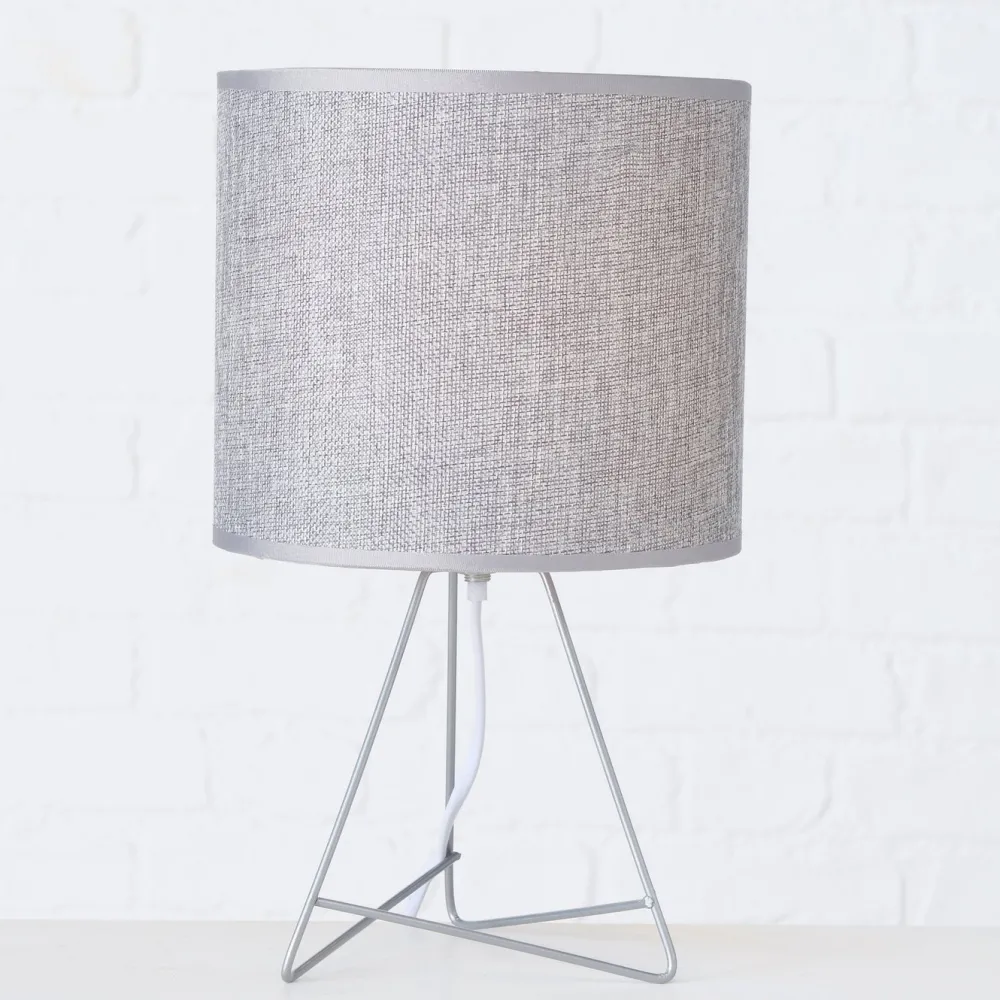 Outlet Boltze Tischleuchte Coriandola