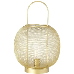Hot Boltze Tischleuchte Manon