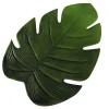 Outlet Boltze Tischset Blatt