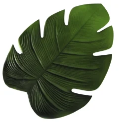 Outlet Boltze Tischset Blatt
