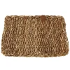 Clearance Boltze Tischset Sophy Seegras