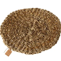 Clearance Boltze Tischset Sophy Seegras