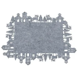 Best Boltze Tischset Towney 2er Set