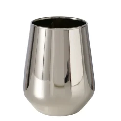 Sale Boltze Trinkglas Adora metallic