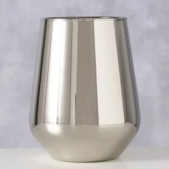 Sale Boltze Trinkglas Adora metallic