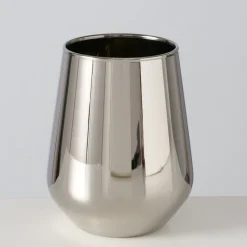Sale Boltze Trinkglas Adora metallic