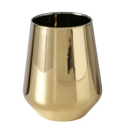 Sale Boltze Trinkglas Adora metallic