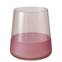 Boltze Trinkglas Moluna