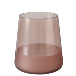 Boltze Trinkglas Moluna