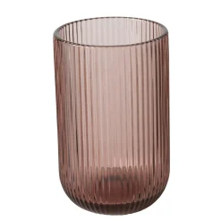 Sale Boltze Trinkglas Rigano 320ml