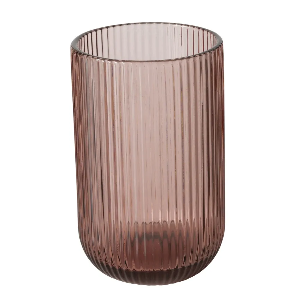 Sale Boltze Trinkglas Rigano 320ml