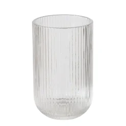 Sale Boltze Trinkglas Rigano 320ml