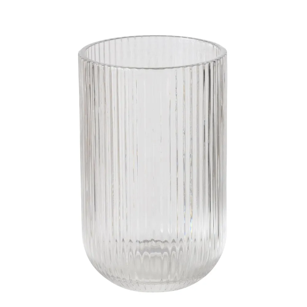Sale Boltze Trinkglas Rigano 320ml