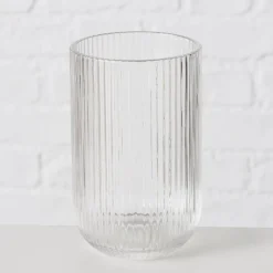 Sale Boltze Trinkglas Rigano 320ml
