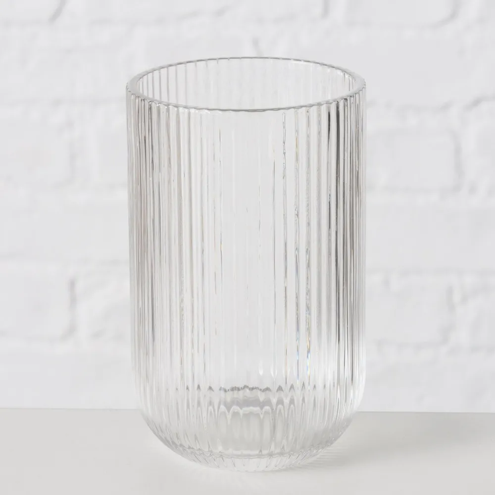Sale Boltze Trinkglas Rigano 320ml