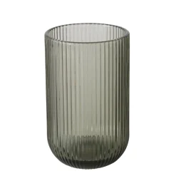 Sale Boltze Trinkglas Rigano 320ml