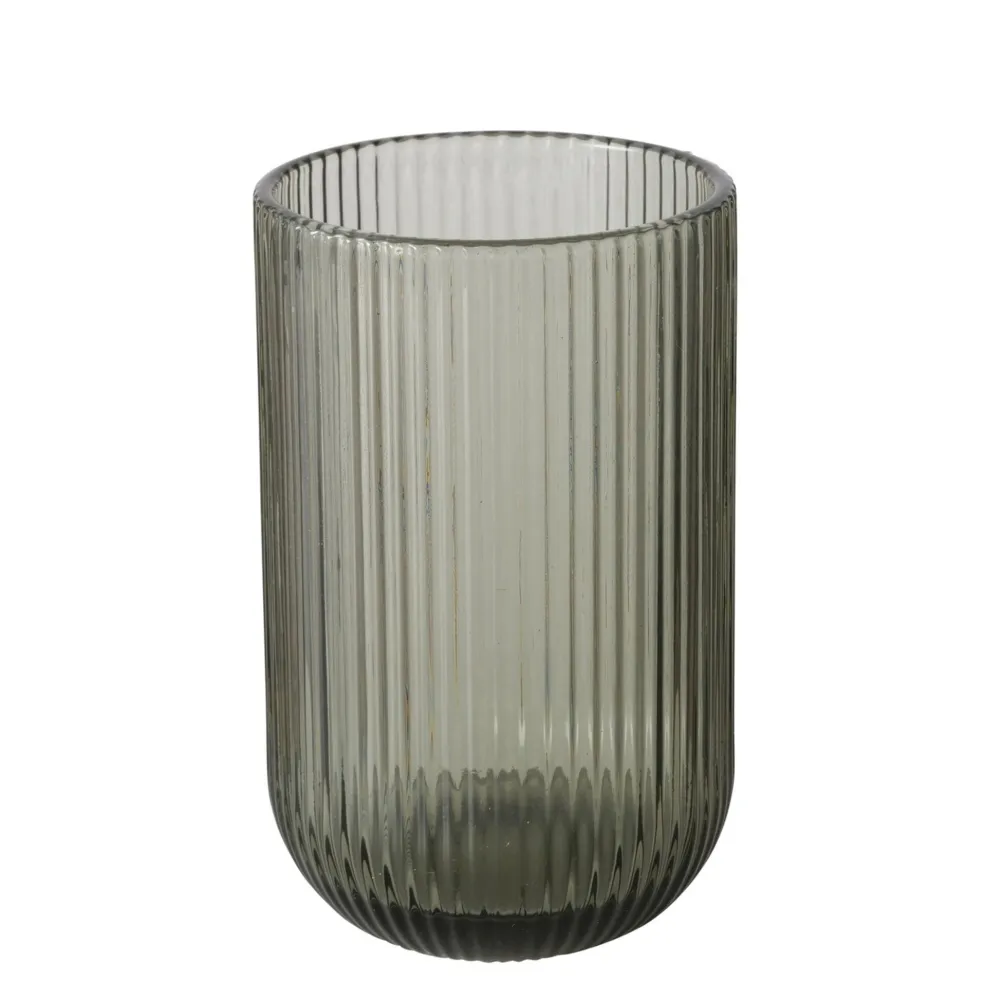 Sale Boltze Trinkglas Rigano 320ml