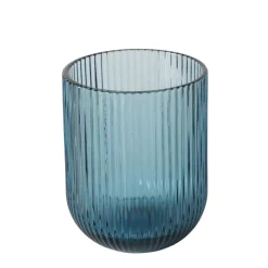 Online Boltze Trinkglas Rigano 220ml