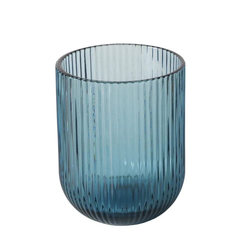 Online Boltze Trinkglas Rigano 220ml