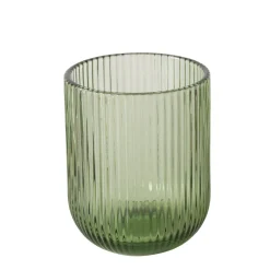 Online Boltze Trinkglas Rigano 220ml