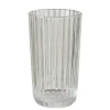 Boltze Trinkglas Viala