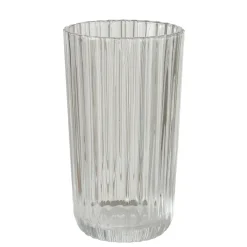 Boltze Trinkglas Viala