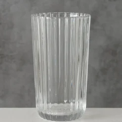 Boltze Trinkglas Viala