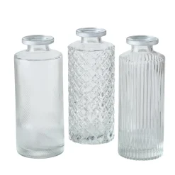 Sale Boltze Vase Adore 3er Set