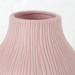 Online Boltze Vase Bresca 2er