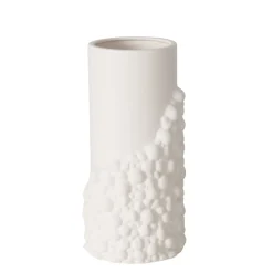 Outlet Boltze Vase Bule aus Steingut