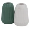 Online Boltze Vase Cucita 2er